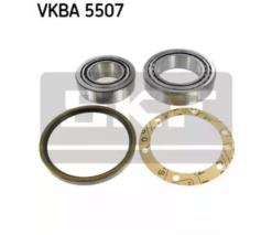SKF VKBA 5507